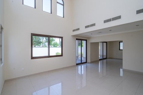 فيلا في Arabian Ranches 2, دبي 4 غرف نوم رقم 2331 - صورة 3