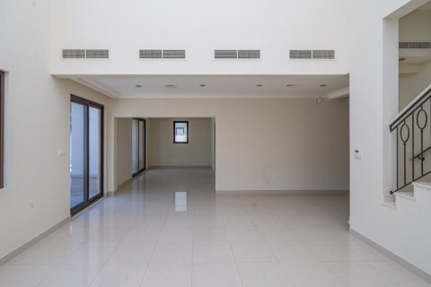 فيلا في Arabian Ranches 2, دبي 4 غرف نوم رقم 2331 - صورة 2