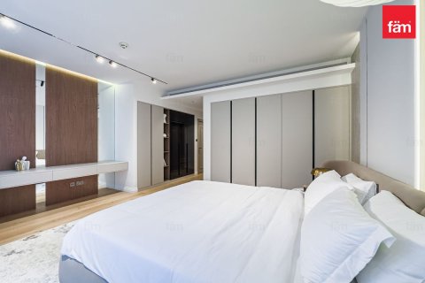 Apartamento en Al Wasl, Dubai, 2 dormitorios, 158.6 m², № 72215 - foto 27