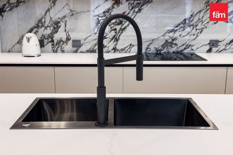 Apartamento en Al Wasl, Dubai, 2 dormitorios, 158.6 m², № 72215 - foto 17