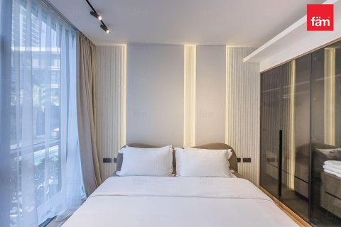 Apartamento en Al Wasl, Dubai, 2 dormitorios, 158.6 m², № 72215 - foto 29