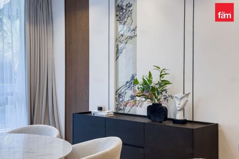 Apartamento en Al Wasl, Dubai, 2 dormitorios, 158.6 m², № 72215 - foto 12