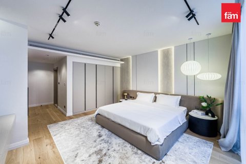 Apartamento en Al Wasl, Dubai, 2 dormitorios, 158.6 m², № 72215 - foto 25