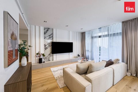 Apartamento en Al Wasl, Dubai, 2 dormitorios, 158.6 m², № 72215 - foto 8