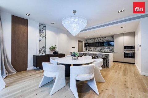 Apartamento en Al Wasl, Dubai, 2 dormitorios, 158.6 m², № 72215 - foto 10