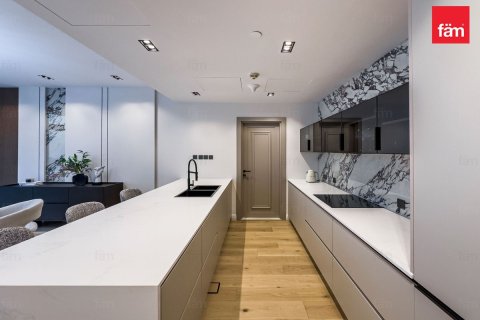 Apartamento en Al Wasl, Dubai, 2 dormitorios, 158.6 m², № 72215 - foto 19