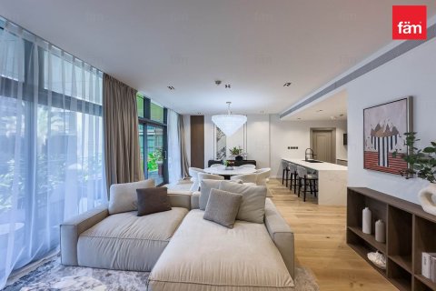 Apartamento en Al Wasl, Dubai, 2 dormitorios, 158.6 m², № 72215 - foto 7