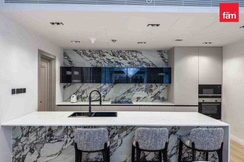 Apartamento en Al Wasl, Dubai, 2 dormitorios, 158.6 m², № 72215 - foto 14