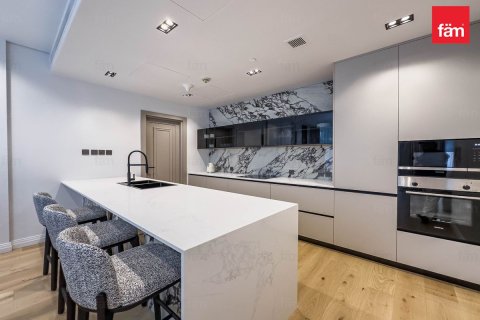 Apartamento en Al Wasl, Dubai, 2 dormitorios, 158.6 m², № 72215 - foto 13