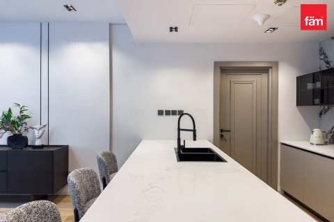 Apartamento en Al Wasl, Dubai, 2 dormitorios, 158.6 m², № 72215 - foto 15