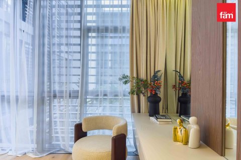 Apartamento en Al Wasl, Dubai, 2 dormitorios, 158.6 m², № 72215 - foto 23