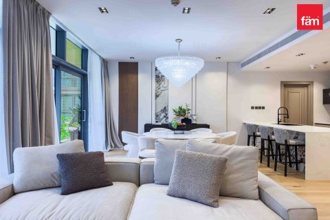 Apartamento en Al Wasl, Dubai, 2 dormitorios, 158.6 m², № 72215 - foto 9