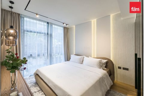 Apartamento en Al Wasl, Dubai, 2 dormitorios, 158.6 m², № 72215 - foto 28