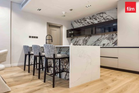 Apartamento en Al Wasl, Dubai, 2 dormitorios, 158.6 m², № 72215 - foto 16