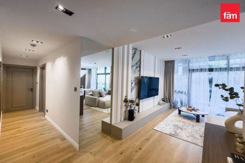 Apartamento en Al Wasl, Dubai, 2 dormitorios, 158.6 m², № 72215 - foto 6