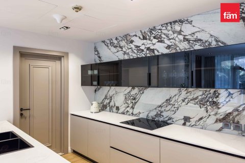 Apartamento en Al Wasl, Dubai, 2 dormitorios, 158.6 m², № 72215 - foto 18