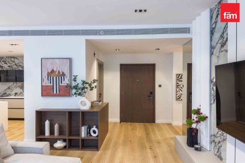 Apartamento en Al Wasl, Dubai, 2 dormitorios, 158.6 m², № 72215 - foto 22