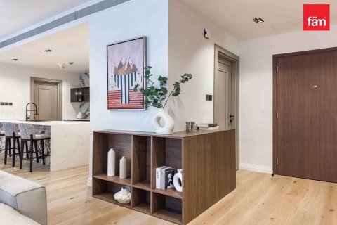 Apartamento en Al Wasl, Dubai, 2 dormitorios, 158.6 m², № 72215 - foto 20