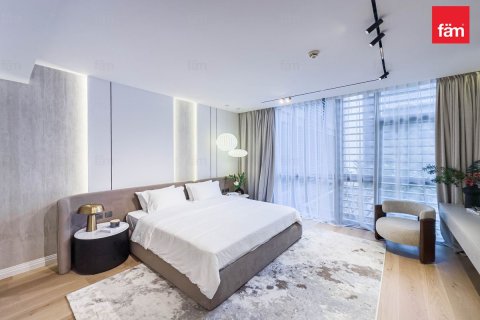 Apartamento en Al Wasl, Dubai, 2 dormitorios, 158.6 m², № 72215 - foto 24