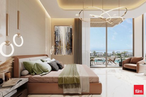 Villa en Dubai, 5 dormitorios, 790.1 m², № 72216 - foto 3