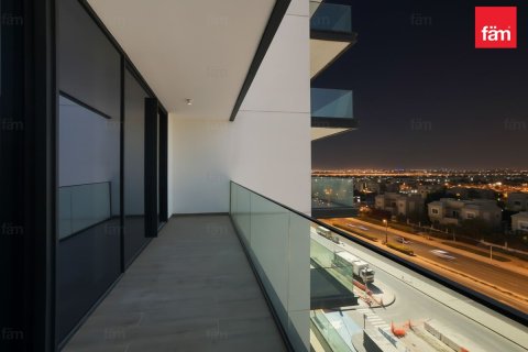 Apartamento en Dubai, 1 dormitorio, 91.9 m², № 72212 - foto 1