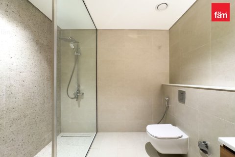 Apartamento en Dubai, 1 dormitorio, 91.9 m², № 72212 - foto 9