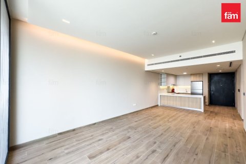 Apartamento en Dubai, 1 dormitorio, 91.9 m², № 72212 - foto 11