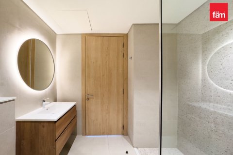 Apartamento en Dubai, 1 dormitorio, 91.9 m², № 72212 - foto 5