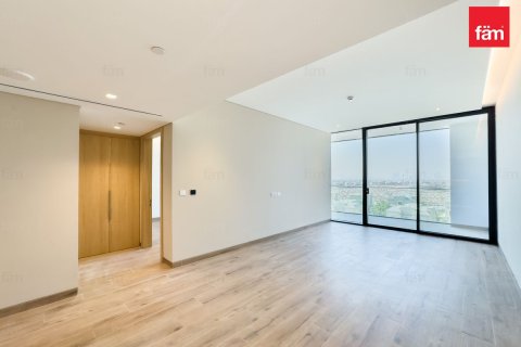 Apartamento en Dubai, 1 dormitorio, 91.9 m², № 72212 - foto 4