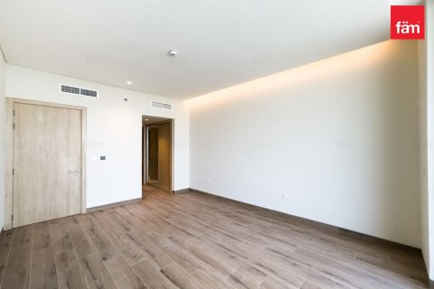 Apartamento en Dubai, 1 dormitorio, 91.9 m², № 72212 - foto 6