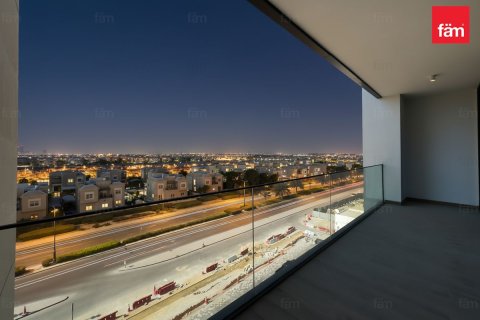 Apartamento en Dubai, 1 dormitorio, 91.9 m², № 72212 - foto 15
