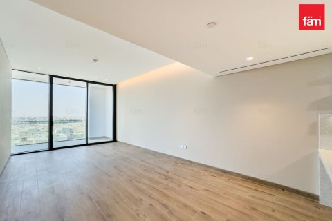 Apartamento en Dubai, 1 dormitorio, 91.9 m², № 72212 - foto 13