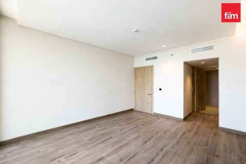 Apartamento en Dubai, 1 dormitorio, 91.9 m², № 72212 - foto 3