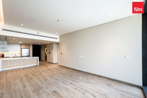 Apartamento en Dubai, 1 dormitorio, 91.9 m², № 72212 - foto 2