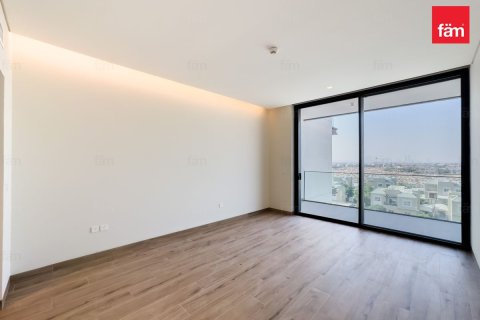 Apartamento en Dubai, 1 dormitorio, 91.9 m², № 72212 - foto 7