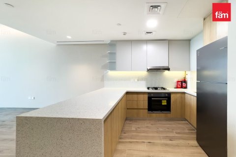 Apartamento en Dubai, 1 dormitorio, 91.9 m², № 72212 - foto 8