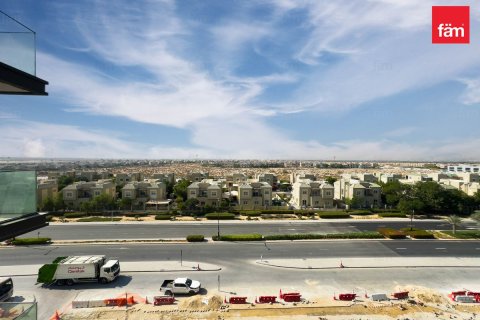 Apartamento en Dubai, 1 dormitorio, 91.9 m², № 72212 - foto 14