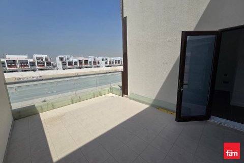 Townhouse in Dubai 4 bedrooms, 191 sq.m. № 72217 - photo 12