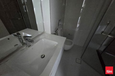 Townhouse in Dubai 4 bedrooms, 191 sq.m. № 72217 - photo 6