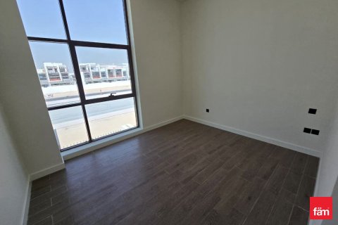 Townhouse in Dubai 4 bedrooms, 191 sq.m. № 72217 - photo 7