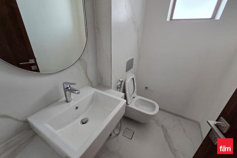 Townhouse in Dubai 4 bedrooms, 191 sq.m. № 72217 - photo 9