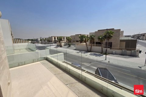 Townhouse in Dubai 4 bedrooms, 191 sq.m. № 72217 - photo 17
