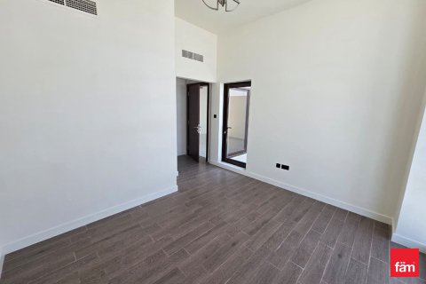 Townhouse in Dubai 4 bedrooms, 191 sq.m. № 72217 - photo 15