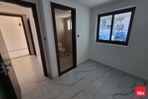 Townhouse in Dubai 4 bedrooms, 191 sq.m. № 72217 - photo 11