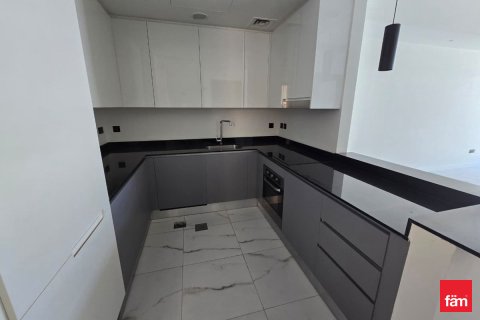 Townhouse in Dubai 4 bedrooms, 191 sq.m. № 72217 - photo 8