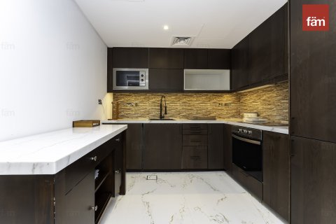 Apartment in Palm Jumeirah, Dubai 2 bedrooms, 162 sq.m. № 72214 - photo 7