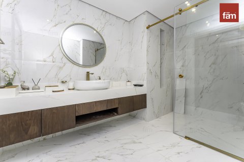 Apartment in Palm Jumeirah, Dubai 2 bedrooms, 162 sq.m. № 72214 - photo 13