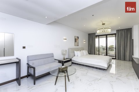 Apartment in Palm Jumeirah, Dubai 2 bedrooms, 162 sq.m. № 72214 - photo 10