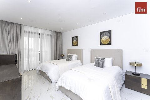 Apartment in Palm Jumeirah, Dubai 2 bedrooms, 162 sq.m. № 72214 - photo 14