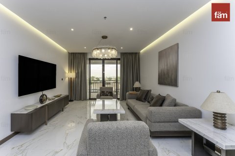 Apartment in Palm Jumeirah, Dubai 2 bedrooms, 162 sq.m. № 72214 - photo 3